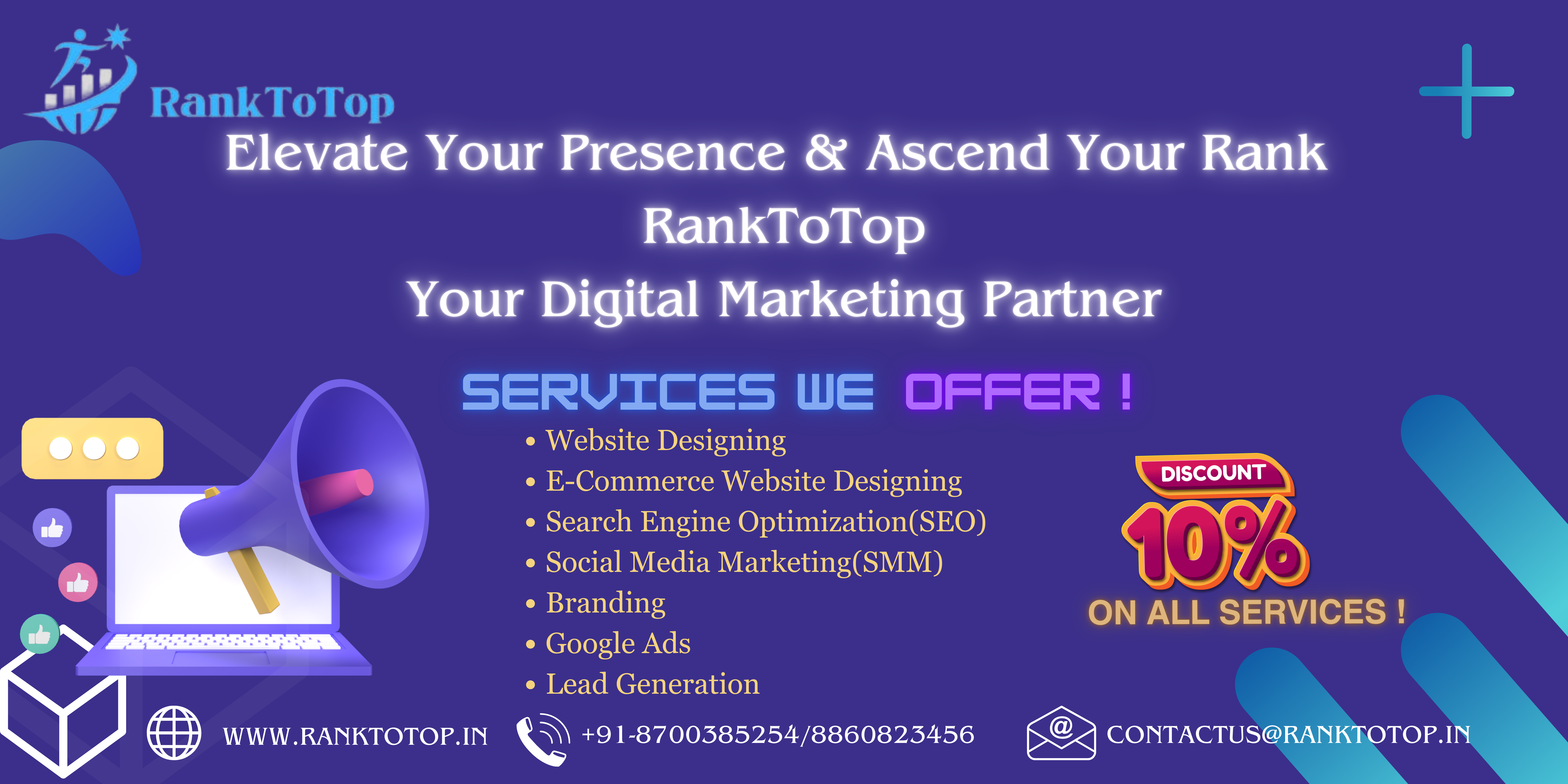 Top digital marketing agency in delhi, digital marketing agency, best digital marketing agency, digital marketing agency in delhi