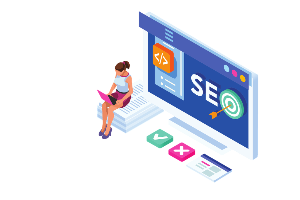 best SEO Services Company in Delhi 10 tips for creating an SEO-Friendly website tips for creating an SEO-Friendly website