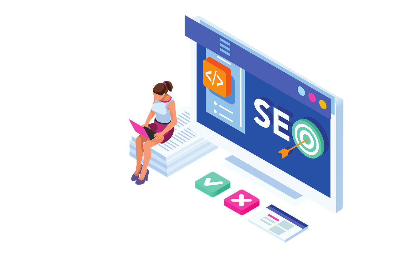 best SEO Services Company in Delhi 10 tips for creating an SEO-Friendly website tips for creating an SEO-Friendly website