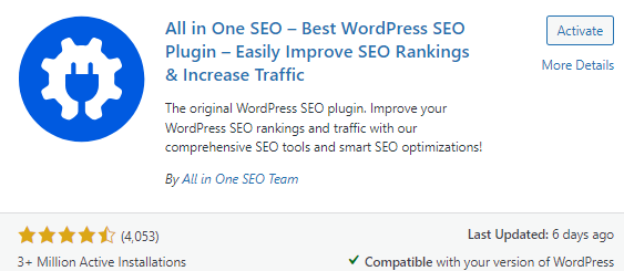 Top 10 plugins for wordpress websites in 2024
Top 10 plugins
top plugins
best plugins for wordpress