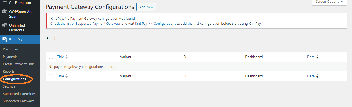 How to integrate payment gateway with contact form 7?
integrate payment gateway with contact form 7
integrate payment gateway 
contact form 7
